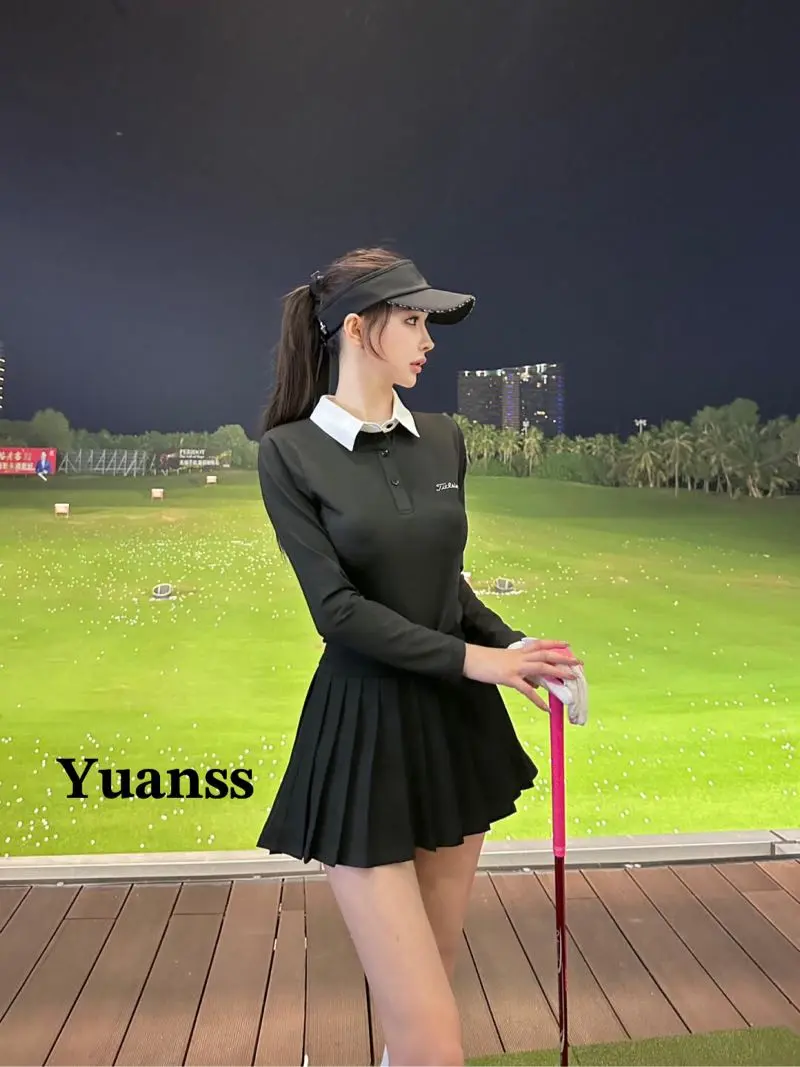 成都外围女一般多少钱？“休闲之都”也很会搞价格差，高性价比藏在哪？