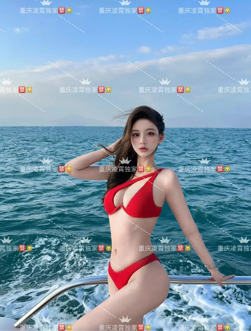 重庆外围：吊脚楼下的报价单，夜色里最温柔的谎言