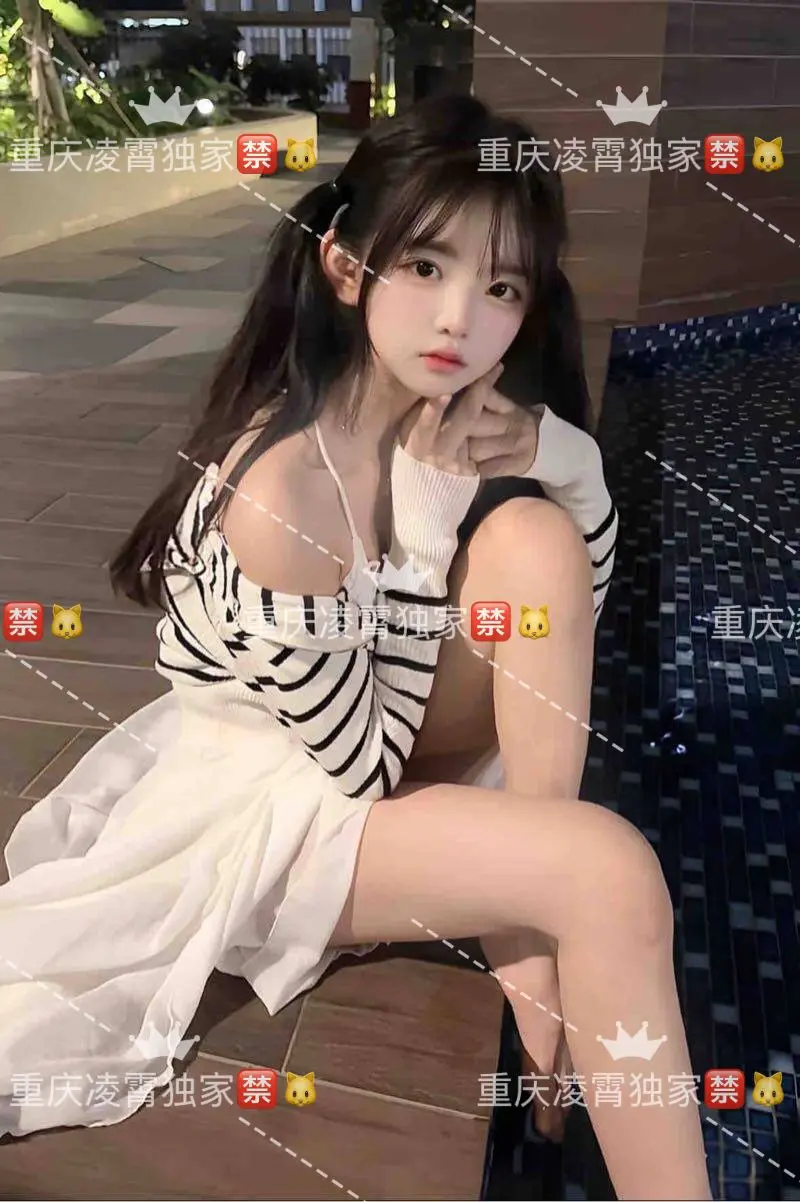 05年高分颜值天然系女神