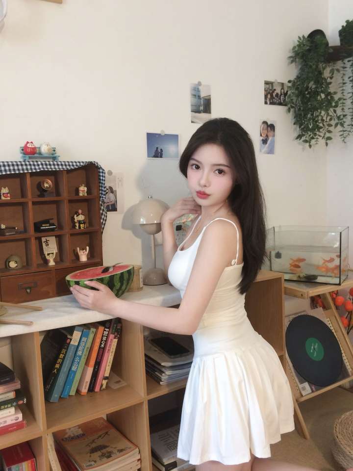 武汉外围